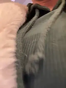 Snapshot of PennyPrincess chatting on 01.02.25 PennyPrincess online show from 01.02.25