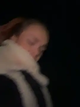 Snapshot of PennyPrincess chatting on 02.06.25 PennyPrincess online show from 02.06.25