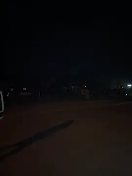 Snapshot of PennyPrincess chatting on 03.14.25 PennyPrincess online show from 03.14.25