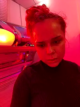 PennyPrincess online show from 12.02.25