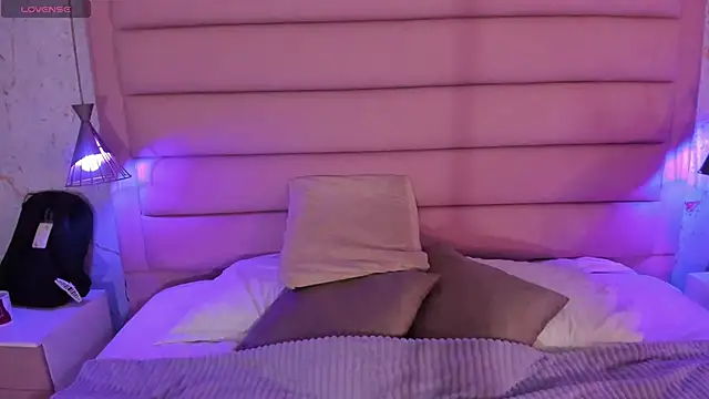 Abby Sweet1  online show from 03.09.25