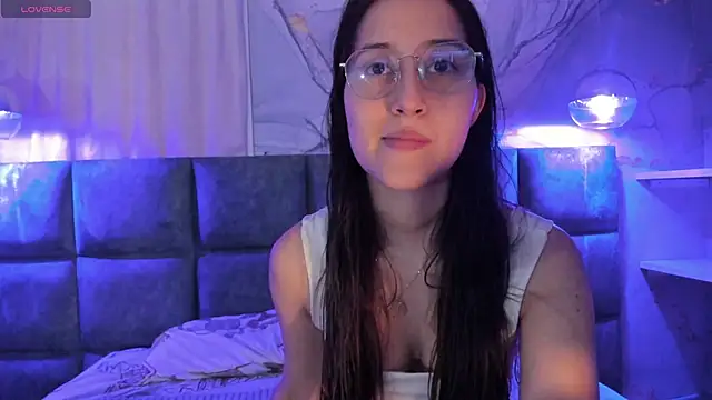 Abby Sweet1  online show from 04.15.26
