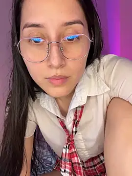 Abby Sweet1  online show from 04.25.26