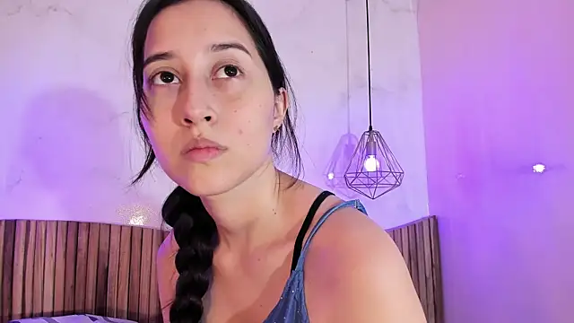 Abby Sweet1  online show from 05.26.26