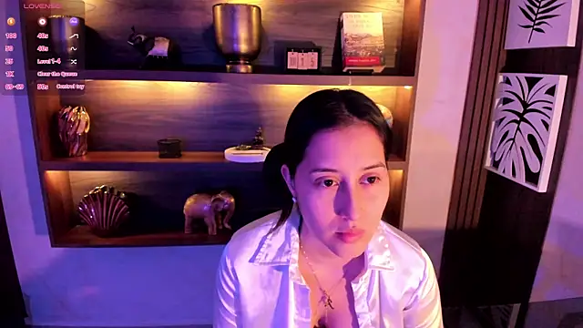 Abby Sweet1  online show from 06.15.26