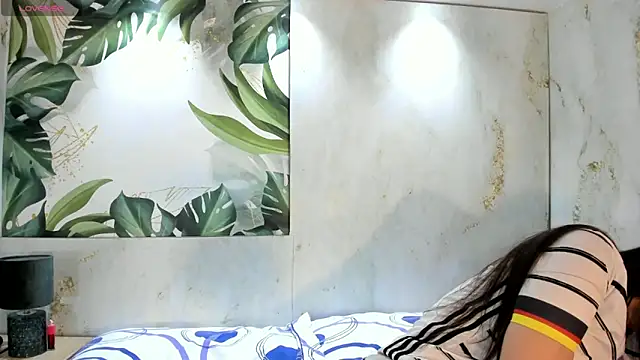 Abby Sweet1  online show from 06.21.26