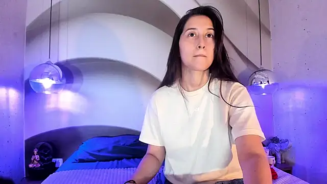 Abby Sweet1  online show from 06.26.26