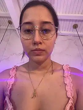 Abby Sweet1  online show from 07.08.26