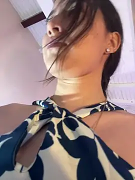 Abby Sweet1  online show from 07.10.26