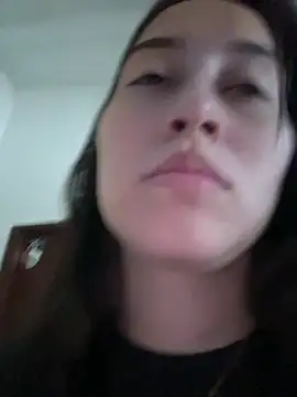 Abby Sweet1  online show from 07.12.26