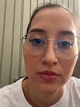 Abby Sweet1  online show from 07.18.26
