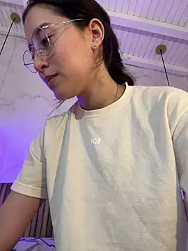 Abby Sweet1  online show from 07.22.26
