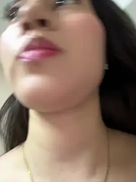 Abby Sweet1  online show from 08.02.26