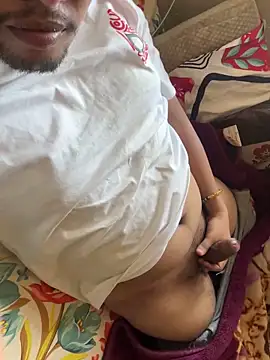 boobstherapist online show from 02.08.25