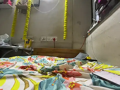 boobstherapist online show from 02.08.25