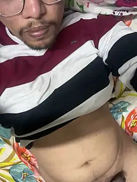 boobstherapist online show from 02.11.25