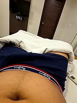 boobstherapist online show from 02.03.26