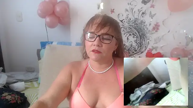 selenax2023 online show from 02.23.25