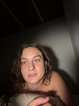 Snapshot of indierotic chatting on 12.11.24 indierotic online show from 12.11.24