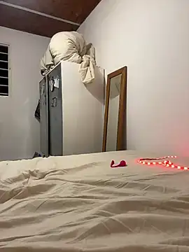 Snapshot of indierotic chatting on 12.30.24 indierotic online show from 12.30.24