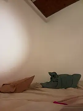 Snapshot of indierotic chatting on 01.08.25 indierotic online show from 01.08.25