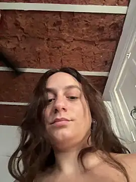 Snapshot of indierotic chatting on 01.23.25 indierotic online show from 01.23.25