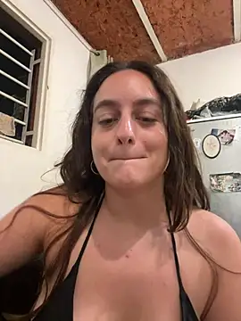 Snapshot of indierotic chatting on 02.04.25 indierotic online show from 02.04.25