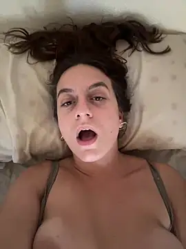 Snapshot of indierotic chatting on 03.07.25 indierotic online show from 03.07.25