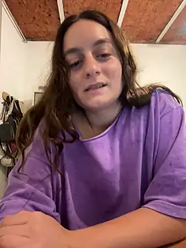 Snapshot of indierotic chatting on 03.12.25 indierotic online show from 03.12.25