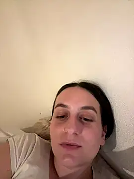 Snapshot of indierotic chatting on 10.15.25 indierotic online show from 10.15.25