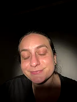 Snapshot of indierotic chatting on 10.20.25 indierotic online show from 10.20.25