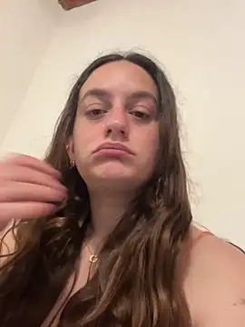 Snapshot of indierotic chatting on 10.23.25 indierotic online show from 10.23.25