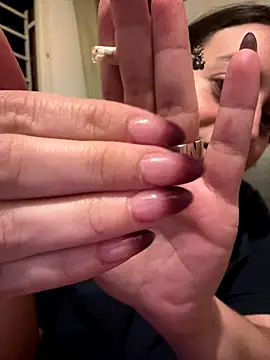 Snapshot of indierotic chatting on 10.27.25 indierotic online show from 10.27.25