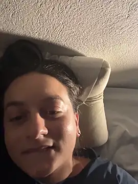 Snapshot of indierotic chatting on 01.06.26 indierotic online show from 01.06.26