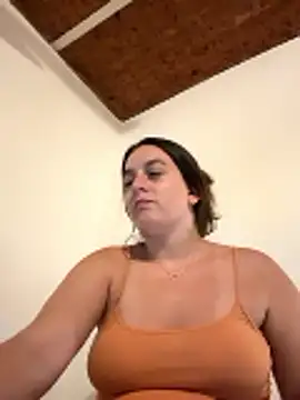 Snapshot of indierotic chatting on 01.09.26 indierotic online show from 01.09.26