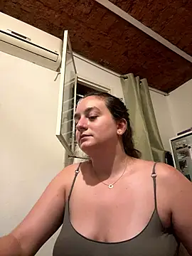 Snapshot of indierotic chatting on 01.13.26 indierotic online show from 01.13.26