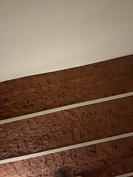 Snapshot of indierotic chatting on 02.01.26 indierotic online show from 02.01.26