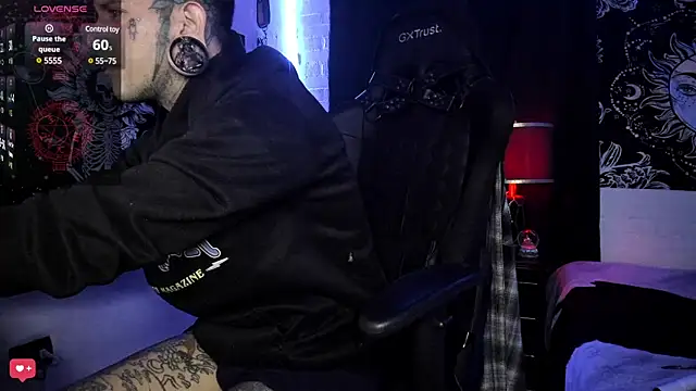 josh  ackerman online show from 02.27.25