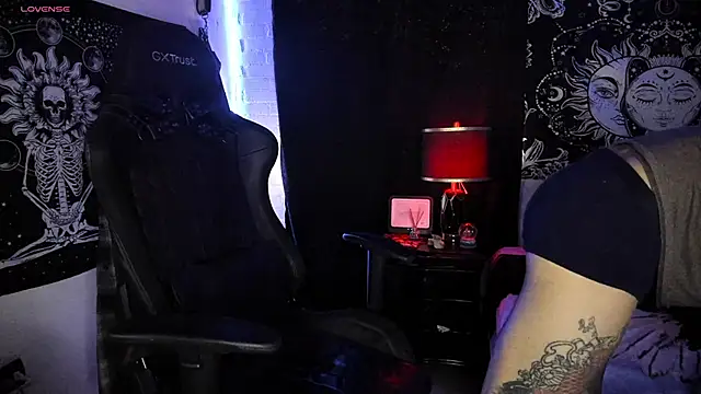 josh  ackerman online show from 03.13.25