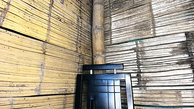 Snapshot of NatashaaBerry chatting on 03.09.26 NatashaaBerry online show from 03.09.26