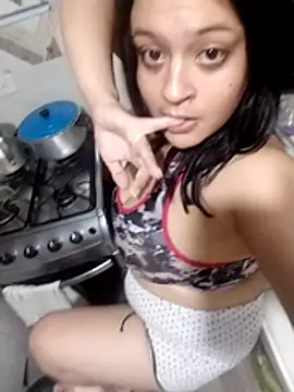 NatashaaBerry online show from 06.28.26