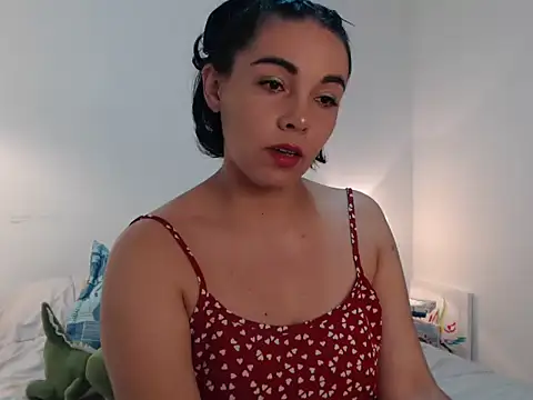 Snapshot of camii_7 chatting on 03.06.25 camii 7 online show from 03.06.25