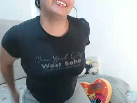 camii 7 online show from 01.06.26