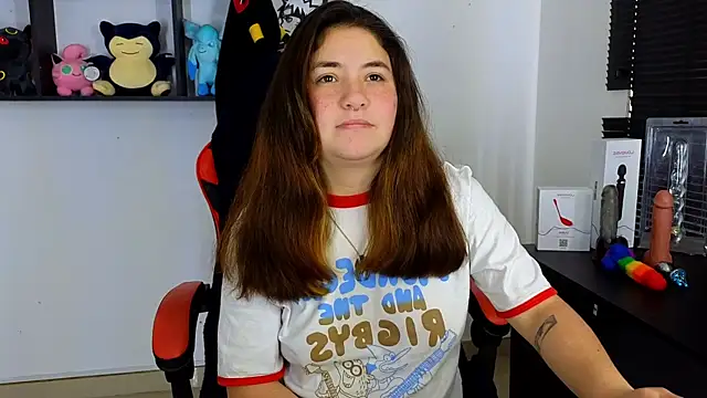 ann bronw online show from 02.25.25