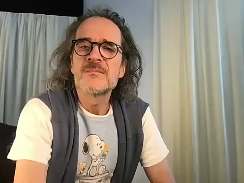 GioApri online show from 09.16.25