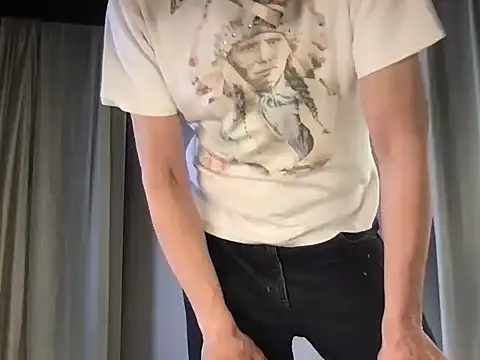 GioApri online show from 10.20.25