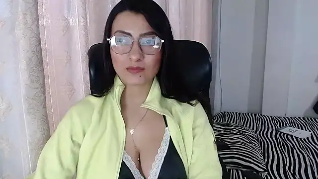 Snapshot of SavannaEvans001 chatting on 01.06.26 SavannaEvans001 online show from 01.06.26