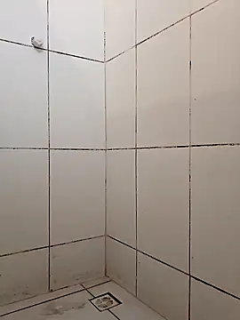 Snapshot of JamesQuaresma chatting on 01.13.25 JamesQuaresma online show from 01.13.25