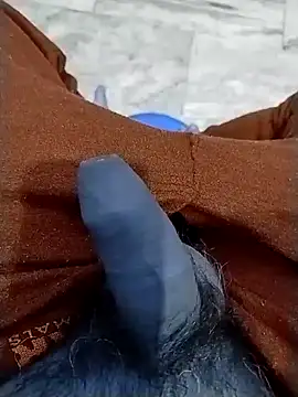 Rajxxxdx4u online show from 01.01.25