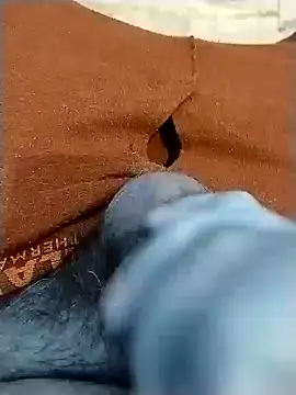 Rajxxxdx4u online show from 01.02.25